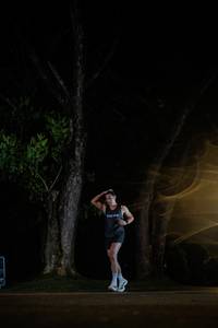 BIB: 
                            <button type="button" onclick="openModal(26547929)" class="btn btn-primary btn-sm float-right btn-popup" data-toggle="modal" data-target=".modal-high-quality">
                        <i class="fas fa-shopping-cart"></i> Add to Cart
                    </button>
                                            <button type="button" onclick="isThisMe(26547929, true)" class="btn btn-success btn-sm float-right btn-popup btn-isme hidden" data-toggle="tooltip" data-placement="bottom" title="นี่คือรูปของคุณใช่ไหม คลิกที่นี่เพื่อเอาเข้าอัลบั้ม">
                        <i class="fas fa-plus"></i> Add to album
                    </button>
                    <button type="button" onclick="isThisMe(26547929, false)" class="btn btn-warning btn-sm float-right btn-popup btn-isnotme hidden">
                        <i class="fas fa-ban"></i> Remove from album
                    </button>